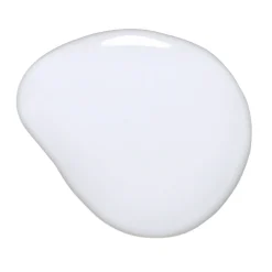 DADO SENS Dermacosmetics Dado Sens Dermacosmetica Regeneratie E