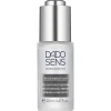 DADO SENS Dermacosmetics Dado Sens Dermacosmetica Regeneratie E Hydraterend
