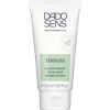 DADO SENS Dermacosmetics Dado Sens Dermacosmetica Sensacea Gezichtsbehandeling