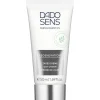 DADO SENS Dermacosmetics Regeneration E Day Cream