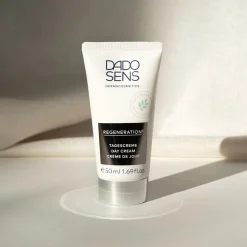 DADO SENS Dermacosmetics Regeneration E Day Cream