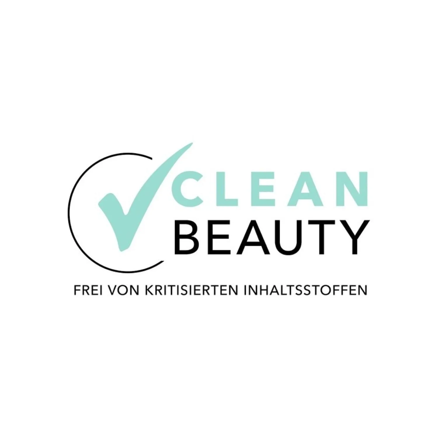 DADO SENS Dermacosmetics Purderm Intensieve Gel