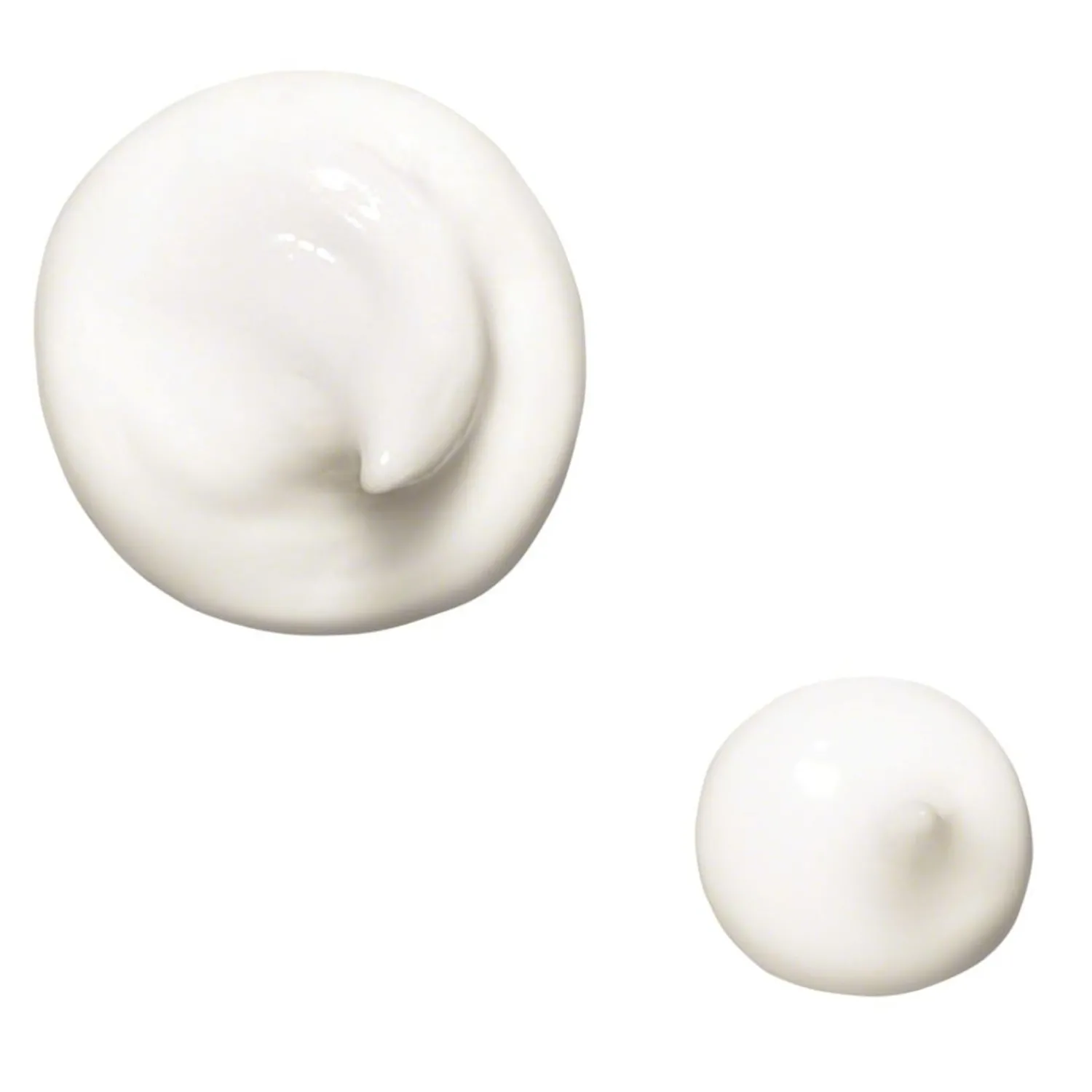 DADO SENS Dermacosmetics Extroderm Oogcreme