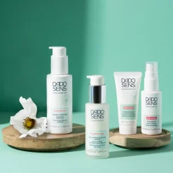 DADO SENS Dermacosmetics Speciale Verzorging Acute