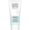 DADO SENS Dermacosmetics Speciale Verzorging Acute Creme