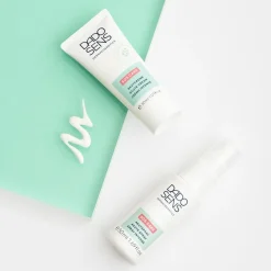 DADO SENS Dermacosmetics Speciale Verzorging Acute Creme