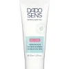 DADO SENS Dermacosmetics Speciale Verzorging Teatree Zalf