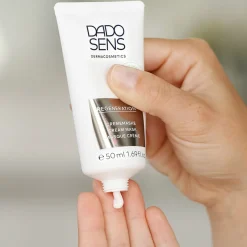 DADO SENS Dermacosmetics Regeneration E Cream