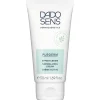 DADO SENS Dermacosmetics Purderm Normaliserende Creme