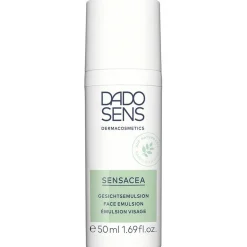 DADO SENS Dermacosmetics Sensacea Gezichtsemulsie