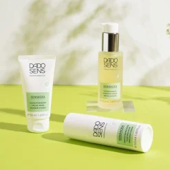DADO SENS Dermacosmetics Sensacea Gezichtsemulsie