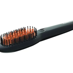 DAFNI Power Hot Brush