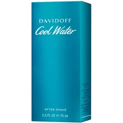 Davidoff Cool Water Aftershave