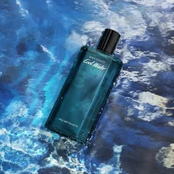 Davidoff Cool Water Eau De Toilette