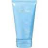 Davidoff Cool Water Woman Speciale Editie
