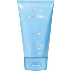 Davidoff Cool Water Woman Speciale Editie