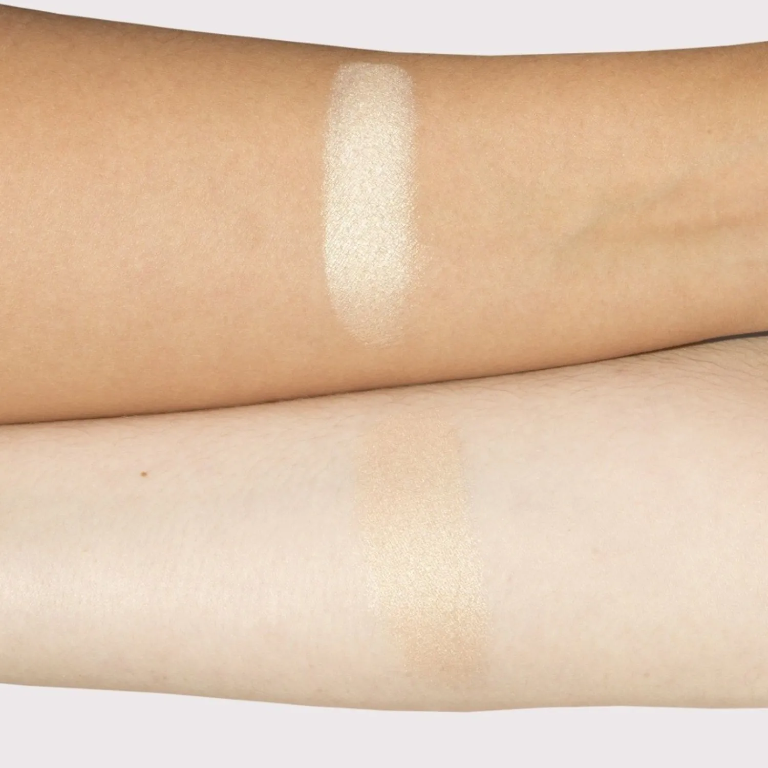 theBalm De Balsem Mary-Lou Manizer