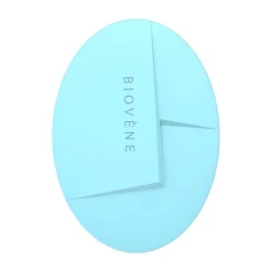 The conscious™ De Conscious Compacte Ontwarrende Borstel Ocean Blue