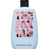 THE FOX TAN De Fox Tan Sun Tan Sealer