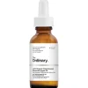 The Ordinary De Gewone Hydratatie 100% Biologische Koudgeperste Marokkaanse Arganolie