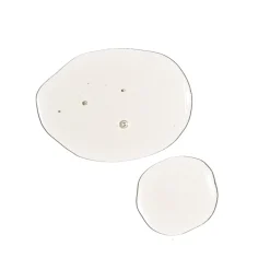 The Ordinary De Gewone Hydratatie 100% Biologische Koudgeperste Marokkaanse Arganolie