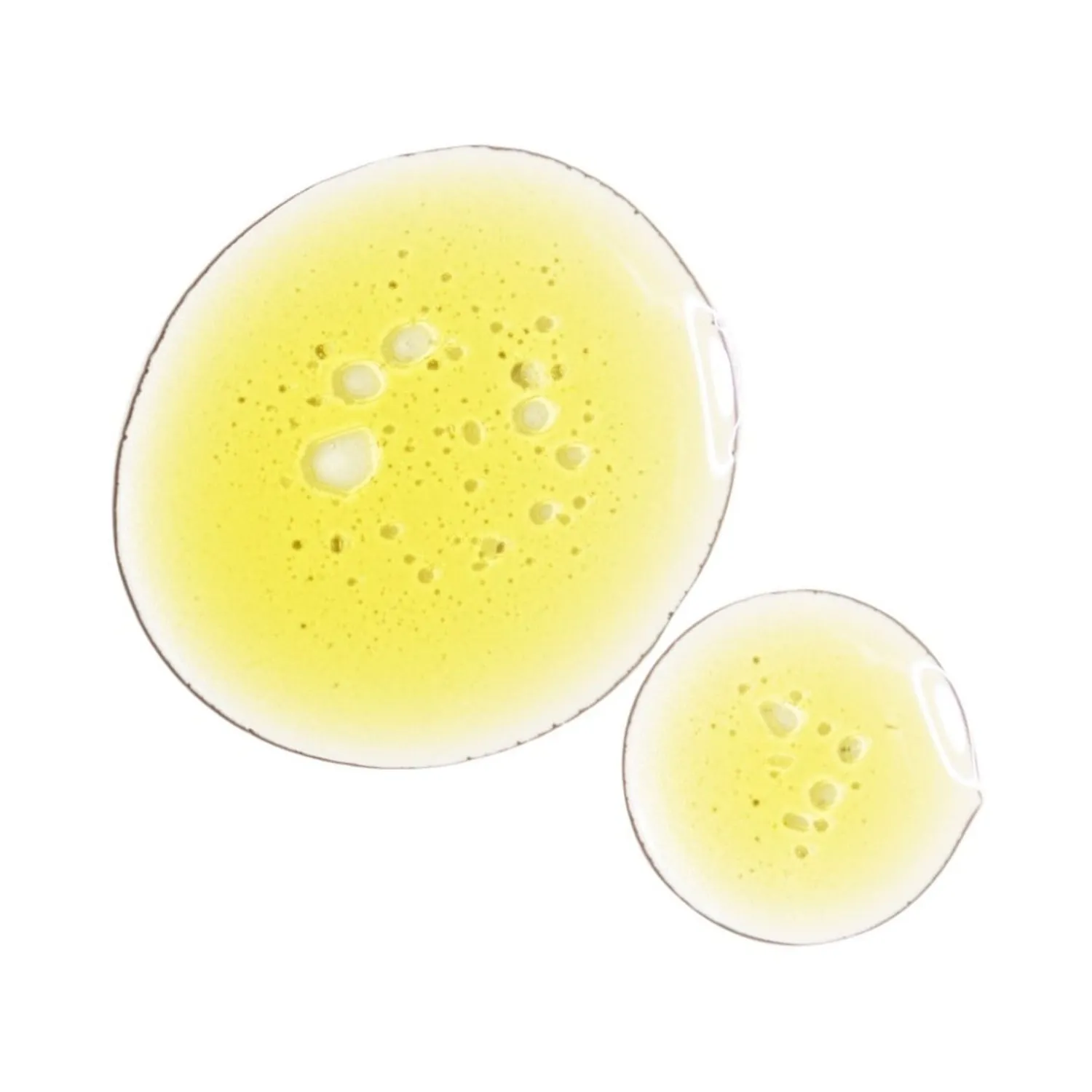 The Ordinary De Gewone Hydratatie "B" Olie