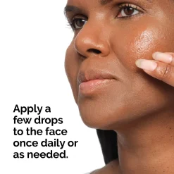 The Ordinary De Gewone Hydratatie
