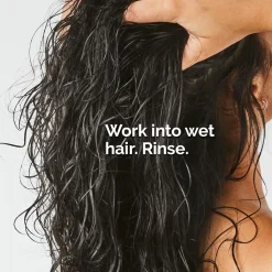 The Ordinary De Gewone Hydratatie Behentrimonium Chloride 2% Conditioner