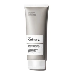 The Ordinary De Gewone Hydratatie Natuurlijke Vochtinbrengende Factoren + Beta-Glucaan