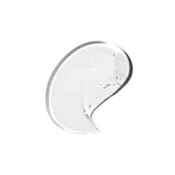 The Ordinary De Gewone Hydratatie Natuurlijke Vochtinbrengende Factoren + Beta-Glucaan