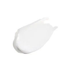 The Ordinary De Gewone Hydratatie-Siliconen Met Hoge Hechting