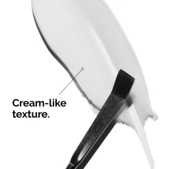 The Ordinary De Gewone Hydratatie-Siliconen Met Hoge Hechting