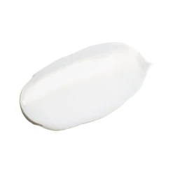 The Ordinary De Gewone Hydratatie-Squalaan