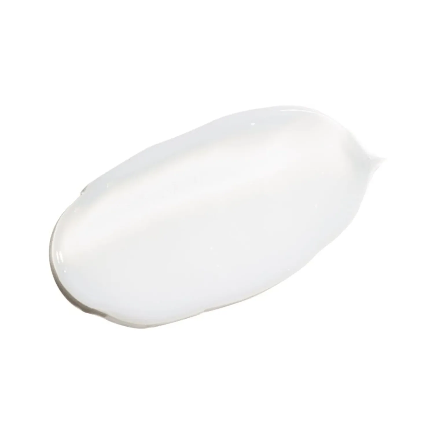 The Ordinary De Gewone Hydratatie-Squalaan