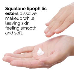 The Ordinary De Gewone Hydratatie-Squalaan