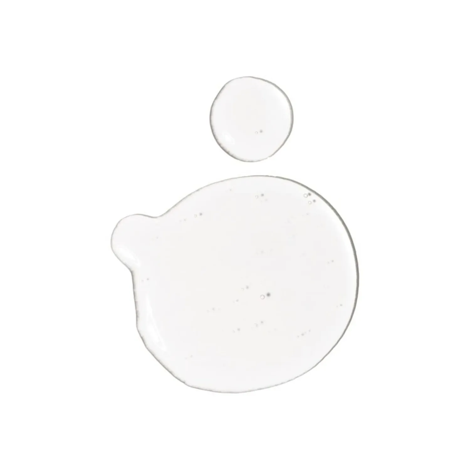 The Ordinary De Gewone Hydratatievloeistofprimer Met Hoge Smeerbaarheid