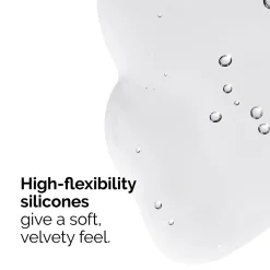 The Ordinary De Gewone Hydratatievloeistofprimer Met Hoge Smeerbaarheid