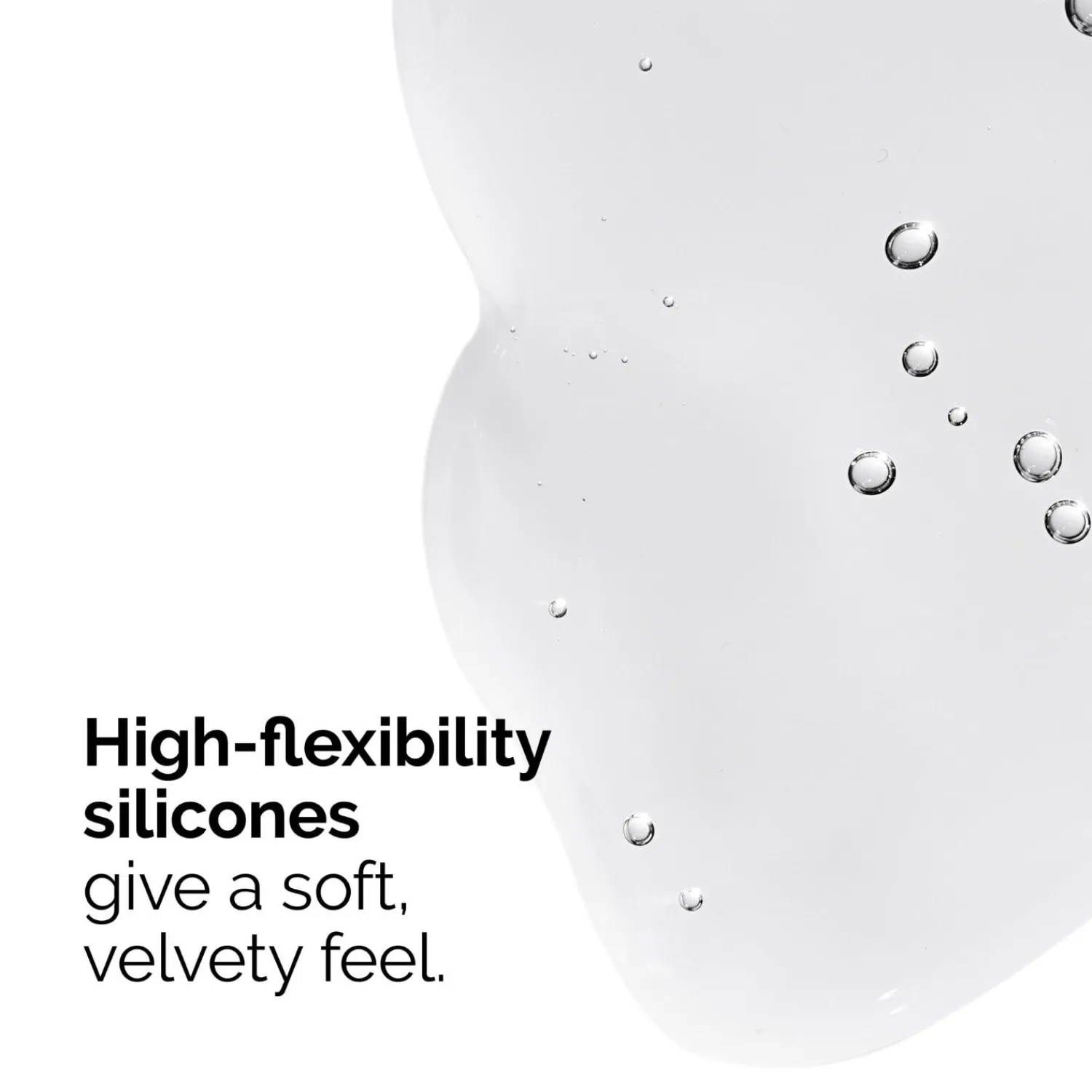 The Ordinary De Gewone Hydratatievloeistofprimer Met Hoge Smeerbaarheid