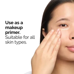 The Ordinary De Gewone Hydratatievloeistofprimer Met Hoge Smeerbaarheid