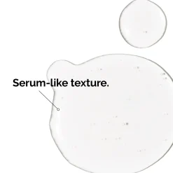The Ordinary De Gewone Hydratatievloeistofprimer Met Hoge Smeerbaarheid