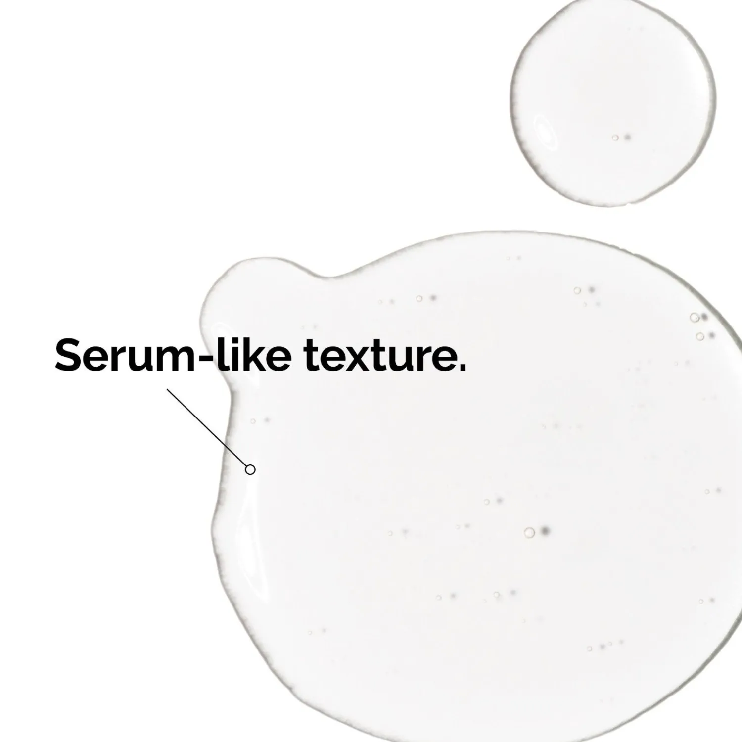 The Ordinary De Gewone Hydratatievloeistofprimer Met Hoge Smeerbaarheid