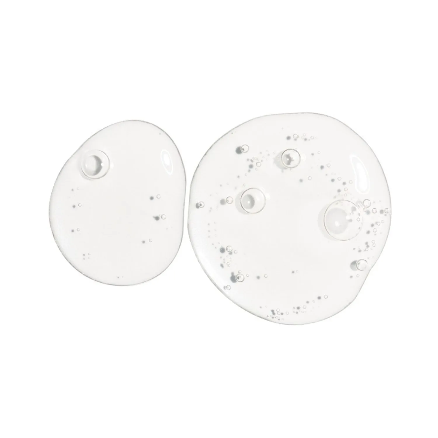The Ordinary De Gewone Puistjesbestrijding Ascorbylglucoside-Oplossend 12%