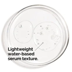 The Ordinary De Gewone Puistjesbestrijding Ascorbylglucoside-Oplossend 12%