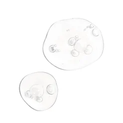 The Ordinary De Gewone Puistjesbestrijding Niacinamide 10% + Zink 1%