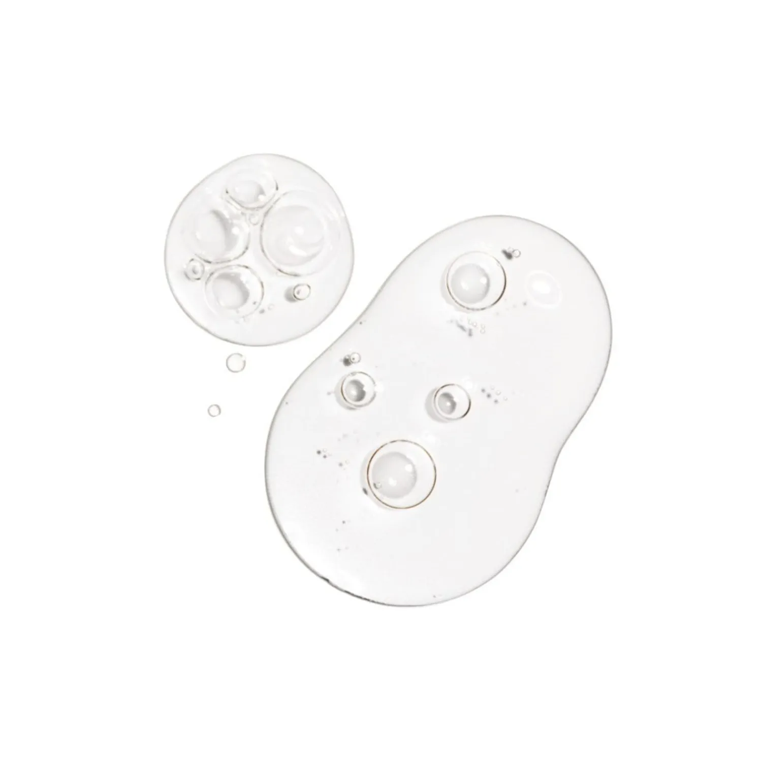 The Ordinary De Gewone Tekenen Van Veroudering Matrixyl 10% + Ha