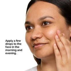 The Ordinary De Gewone Traktatie Resveratrol 3% + Ferulazuur 3%