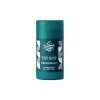 The Handmade Soap De Handgemaakte Zeep Herendeodorant
