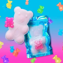The original beautyblender De Originele Beautyblender The Sweetest Blend Bear Necessities Reinigingsset