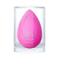 The original beautyblender De Originele Beautyblender De Originele Beautyblender®
