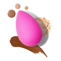 The original beautyblender De Originele Beautyblender De Originele Beautyblender®